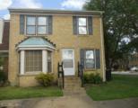 Property Thumbnail