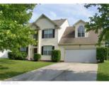 Listing photo for 