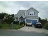 Listing photo for 