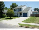 Listing photo for 