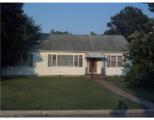 635 Douglas Ave Property Thumbnail of 635 Douglas Ave