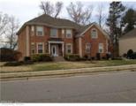Listing photo for 