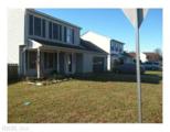 Property Thumbnail