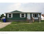 Property Thumbnail