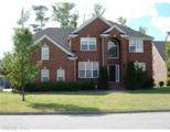 Listing photo for 