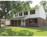 Property Thumbnail