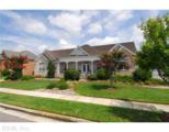 Property Thumbnail