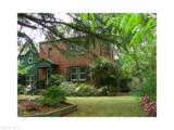 Listing photo for 