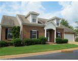 Property Thumbnail