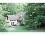 Listing photo for 