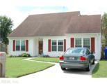Listing photo for 