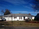 Listing photo for 