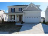 Listing photo for 