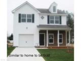 Listing photo for 
