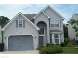Listing photo for 