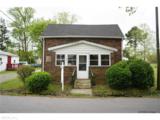 Listing photo for 