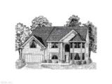Listing photo for 