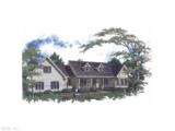Listing photo for 