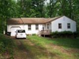 Listing photo for 