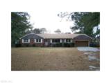 Listing photo for 