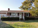 Listing photo for 