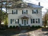 Listing photo for 