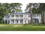 Listing photo for 