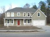 Listing photo for 