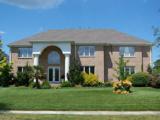 Listing photo for 