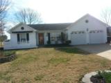 Listing photo for 