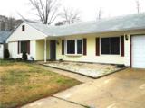 Listing photo for 
