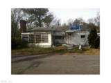 Listing photo for 