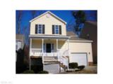 Listing photo for 
