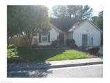 Listing photo for 