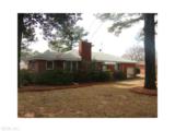 Listing photo for 