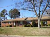 Listing photo for 