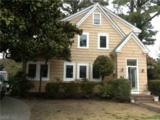 Listing photo for 