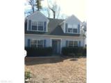 Listing photo for 