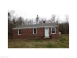 Listing photo for 