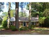Listing photo for 