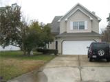 Listing photo for 