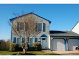 Listing photo for 