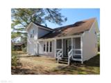 Listing photo for 