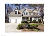 Listing photo for 