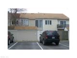 Listing photo for 