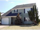 Listing photo for 