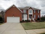 Listing photo for 