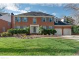 Listing photo for 