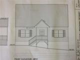 Listing photo for 