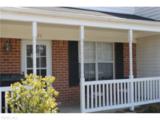 Listing photo for 